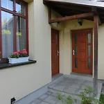 Ferienwohnung in Lobau